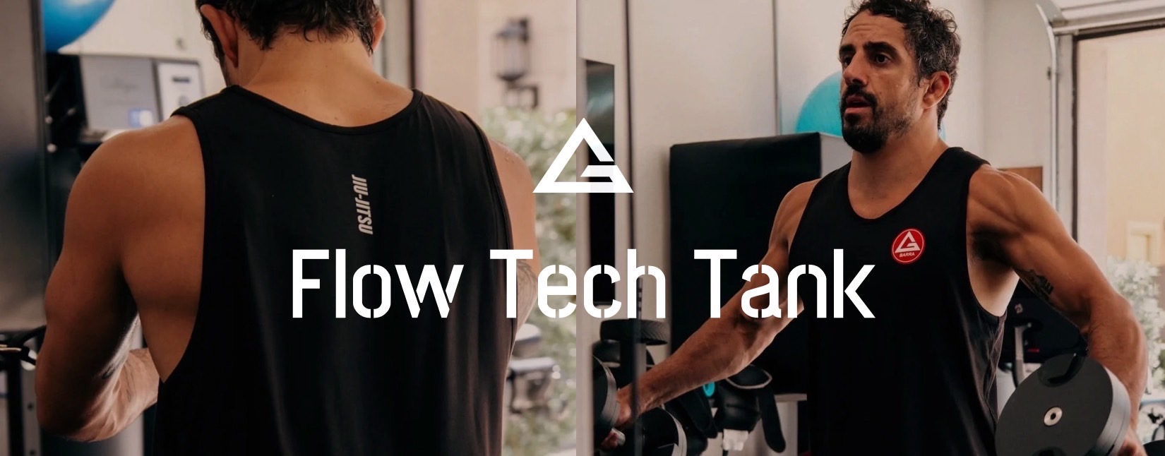 FlowTechTank